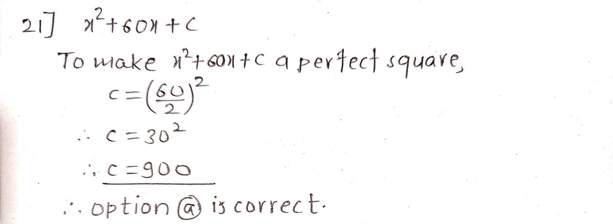 Advanced Math homework question answer, step 1, image 1